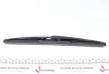 Щетка стеклоочистителя (задняя) (350mm) Renault Kangoo 1.5/1.6 dCi 08- SWF Valeo 116546 (фото 3)