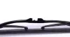 Щетка стеклоочистителя (задняя) (350mm) BMW 5 (E61)/Renault Laguna I 95- SWF Valeo 116547 (фото 4)
