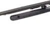 Щетка стеклоочистителя (600 мм)) MB A-class (W168)/Vaneo 414 1.6/1.9/1.7 CDI 98-05 SWF Valeo 116619 (фото 2)