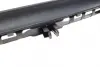 Щетка стеклоочистителя (600 мм)) MB A-class (W168)/Vaneo 414 1.6/1.9/1.7 CDI 98-05 SWF Valeo 116619 (фото 3)