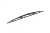 Щетка стеклоочистителя (600 мм)) MB A-class (W168)/Vaneo 414 1.6/1.9/1.7 CDI 98-05 SWF Valeo 116619 (фото 5)