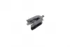 Щетка стеклоочистителя (600 мм)) MB A-class (W168)/Vaneo 414 1.6/1.9/1.7 CDI 98-05 SWF Valeo 116619 (фото 8)