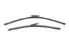 Щетки стеклоочистителя (550/450 мм)) BMW 1 (F20)/2 (F22/F23) 10- SWF Valeo 119255 (фото 1)