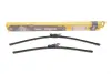 Щетки стеклоочистителя (550/450 мм)) BMW 1 (F20)/2 (F22/F23) 10- SWF Valeo 119255 (фото 2)