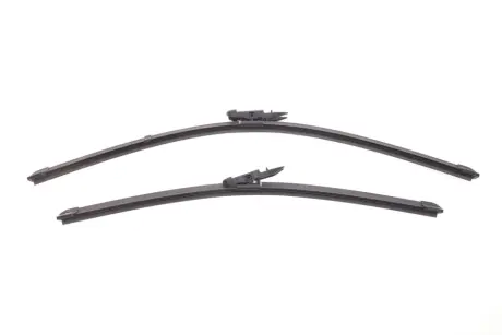 Щетки стеклоочистителя (550/450 мм)) BMW 1 (F20)/2 (F22/F23) 10- SWF Valeo 119255
