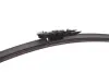 Щетки стеклоочистителя (550/450 мм)) BMW 1 (F20)/2 (F22/F23) 10- SWF Valeo 119255 (фото 5)