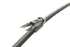 Щітки склоочисника (500/475mm) Mini (R58/R60/R61) 10-18 SWF Valeo 119257 (фото 2)