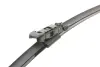 Щітки склоочисника (500/475mm) Mini (R58/R60/R61) 10-18 SWF Valeo 119257 (фото 3)