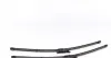 Щетки стеклоочистителя (550/550мм) Audi A6 04-11 (бескаркасные)) SWF Valeo 119259 (фото 2)