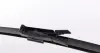 Щетки стеклоочистителя (550/550мм) Audi A6 04-11 (бескаркасные)) SWF Valeo 119259 (фото 3)