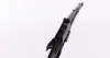 Щетки стеклоочистителя (550/550мм) Audi A6 04-11 (бескаркасные)) SWF Valeo 119259 (фото 4)