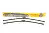 Щетки стеклоочистителя (580/530mm) Porsche 718/911/Boxster/Cayman 11- SWF Valeo 119267 (фото 1)