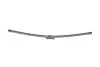 Щетки стеклоочистителя (580/530mm) Porsche 718/911/Boxster/Cayman 11- SWF Valeo 119267 (фото 3)