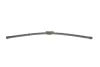 Щетки стеклоочистителя (580/530mm) Porsche 718/911/Boxster/Cayman 11- SWF Valeo 119267 (фото 4)