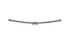 Щетки стеклоочистителя (580/530mm) Porsche 718/911/Boxster/Cayman 11- SWF Valeo 119267 (фото 6)