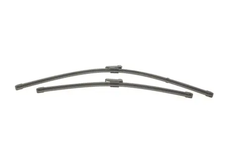 Щетки стеклоочистителя (650/475мм)) VW Passat 14-/Tesla Model Y 19- SWF Valeo 119273