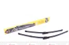 Щетки стеклоочистителя (600/450мм)) BMW 4 (F32/F36/F33/F82/F83) 13- SWF Valeo 119277 (фото 2)