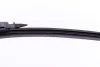 Щетки стеклоочистителя (600/450мм)) BMW 4 (F32/F36/F33/F82/F83) 13- SWF Valeo 119277 (фото 4)