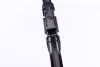 Щетки стеклоочистителя (600/450мм)) BMW 4 (F32/F36/F33/F82/F83) 13- SWF Valeo 119277 (фото 5)