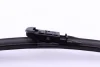 Щетки стеклоочистителя (600/450мм)) BMW 4 (F32/F36/F33/F82/F83) 13- SWF Valeo 119277 (фото 6)