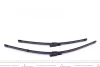 Щетки стеклоочистителя (600/450мм)) BMW 4 (F32/F36/F33/F82/F83) 13- SWF Valeo 119277 (фото 7)