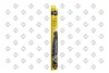 Щетки стеклоочистителя (600/450мм)) BMW 4 (F32/F36/F33/F82/F83) 13- SWF Valeo 119277 (фото 9)