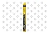 Щетки стеклоочистителя (600/450мм)) BMW 4 (F32/F36/F33/F82/F83) 13- SWF Valeo 119277 (фото 10)