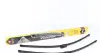Щетки стеклоочистителя (650/650мм)) Opel Astra J/Peugeot 508 09- SWF Valeo 119281 (фото 1)