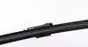 Щетки стеклоочистителя (650/650мм)) Opel Astra J/Peugeot 508 09- SWF Valeo 119281 (фото 2)