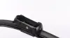 Щетки стеклоочистителя (650/650мм)) Opel Astra J/Peugeot 508 09- SWF Valeo 119281 (фото 3)