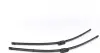 Щетки стеклоочистителя (650/650мм)) Opel Astra J/Peugeot 508 09- SWF Valeo 119281 (фото 5)