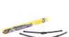 Щетки стеклоочистителя (600/475 мм)) BMW 3 (F30/F35/F80)/MB A-class (W176) 04- SWF Valeo 119284 (фото 1)