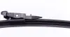 Щетки стеклоочистителя (600/475 мм)) BMW 3 (F30/F35/F80)/MB A-class (W176) 04- SWF Valeo 119284 (фото 3)