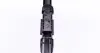 Щетки стеклоочистителя (600/475 мм)) BMW 3 (F30/F35/F80)/MB A-class (W176) 04- SWF Valeo 119284 (фото 4)