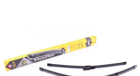 Щетки стеклоочистителя (600/475 мм)) BMW 3 (F30/F35/F80)/MB A-class (W176) 04- SWF Valeo 119284