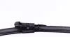 Щетки стеклоочистителя (600/475 мм)) BMW 3 (F30/F35/F80)/MB A-class (W176) 04- SWF Valeo 119284 (фото 5)