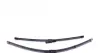 Щетки стеклоочистителя (600/475 мм)) BMW 3 (F30/F35/F80)/MB A-class (W176) 04- SWF Valeo 119284 (фото 6)