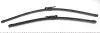 Щетки стеклоочистителя (600/500мм)) Skoda/VW/Land Rover 06-14 SWF Valeo 119294 (фото 3)