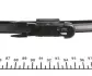 Щетки стеклоочистителя (600/500мм)) Skoda/VW/Land Rover 06-14 SWF Valeo 119294 (фото 4)