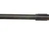 Щетки стеклоочистителя (600/500mm) VW Tiguan 07-18 SWF Valeo 119296 (фото 2)