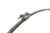 Щетки стеклоочистителя (600/500mm) VW Tiguan 07-18 SWF Valeo 119296 (фото 7)