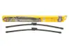 Щетки стеклоочистителя (530/480mm) VW Polo/Seat Ibiza 01-09 SWF Valeo 119301 (фото 1)
