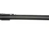 Щетки стеклоочистителя (530/480mm) VW Polo/Seat Ibiza 01-09 SWF Valeo 119301 (фото 2)