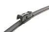 Щетки стеклоочистителя (530/480mm) VW Polo/Seat Ibiza 01-09 SWF Valeo 119301 (фото 3)