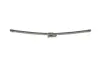 Щетки стеклоочистителя (530/480mm) VW Polo/Seat Ibiza 01-09 SWF Valeo 119301 (фото 4)