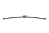 Щетки стеклоочистителя (530/480mm) VW Polo/Seat Ibiza 01-09 SWF Valeo 119301 (фото 5)