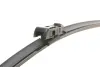 Щетки стеклоочистителя (530/480mm) VW Polo/Seat Ibiza 01-09 SWF Valeo 119301 (фото 6)