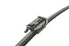 Щетки стеклоочистителя (530/480mm) VW Polo/Seat Ibiza 01-09 SWF Valeo 119301 (фото 7)