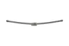 Щетки стеклоочистителя (530/480mm) VW Polo/Seat Ibiza 01-09 SWF Valeo 119301 (фото 8)