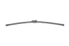 Щетки стеклоочистителя (530/480mm) VW Polo/Seat Ibiza 01-09 SWF Valeo 119301 (фото 9)